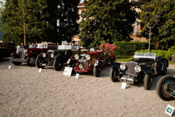 Lagonda-LG45-Rapide-137543