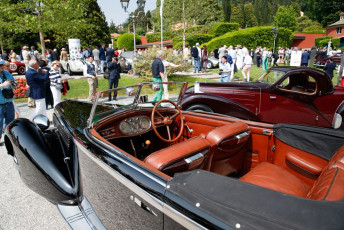 Lancia-Astura-Serie-III-Pinin-Farina-Cabriolet-137518