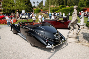Lancia-Astura-Serie-III-Pinin-Farina-Cabriolet-137519