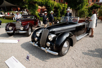 Lancia-Astura-Serie-III-Pinin-Farina-Cabriolet-137520 (1)