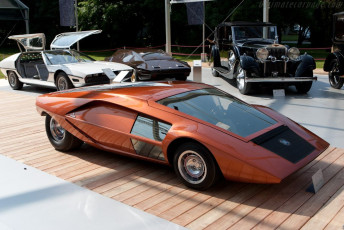 Lancia-Stratos-Zero-98950