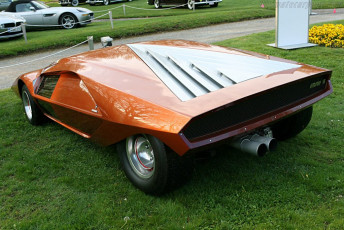 Lancia-Stratos-Zero-Concept-21401