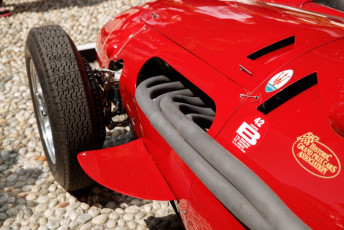 Maserati-250F-137439