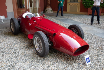 Maserati-250F-137440
