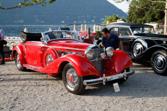 Mercedes-Benz-540K-Cabriolet-A-137523