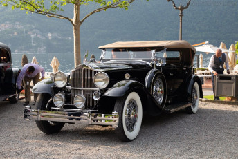Packard-Standard-Eight-Sport-Saloon-137528