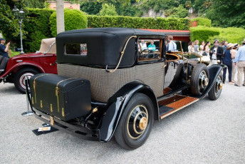 Rolls-Royce-Phantom-I-Brewster-Brougham-de-Ville-137531