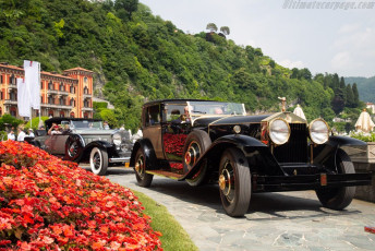 Rolls-Royce-Phantom-I-Brewster-Brougham-de-Ville-137532