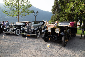 Rolls-Royce-Phantom-I-Brewster-Brougham-de-Ville-137533