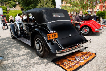 Rolls-Royce-Phantom-II-Brewster-Sport-Saloon-137524