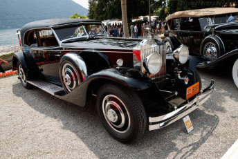 Rolls-Royce-Phantom-II-Brewster-Sport-Saloon-137525