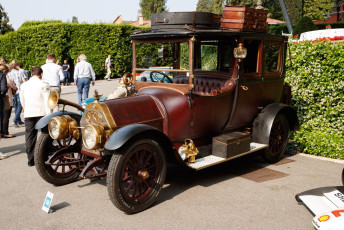 SCAT-25-35hp-Landaulet-137470