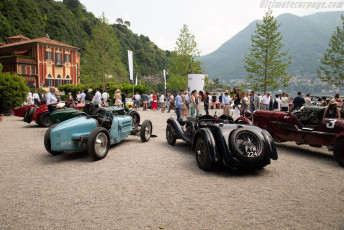 Triumph-Dolomite-137546