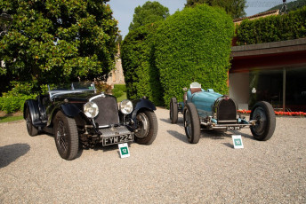 Triumph-Dolomite-137547