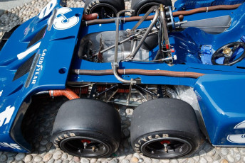 Tyrrell-P34-137428