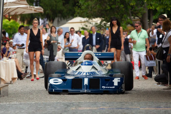 Tyrrell-P34-137429