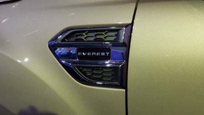 2018 Ford Everest Moi-WLC36