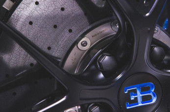 Welovecar- Bugatti Chiron Sport 110 ans-15
