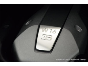 wlc-bugatti-chiron-for-sale-17