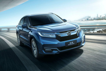 welovecar-2020-Honda-Avancier-China-1