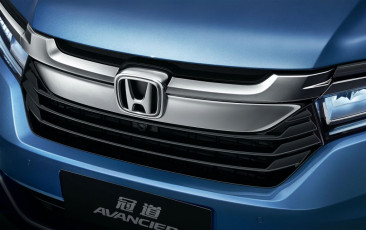 welovecar-2020-Honda-Avancier-China-11