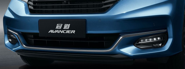 welovecar-2020-Honda-Avancier-China-12
