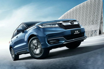welovecar-2020-Honda-Avancier-China-2