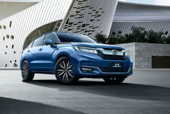 welovecar-2020-Honda-Avancier-China-6