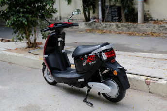 welovecar-yadea-u-like-04