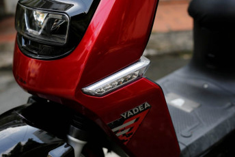 welovecar-yadea-u-like-06