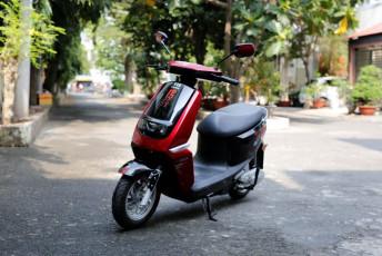 welovecar-yadea-u-like-07