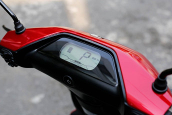 welovecar-yadea-u-like-08