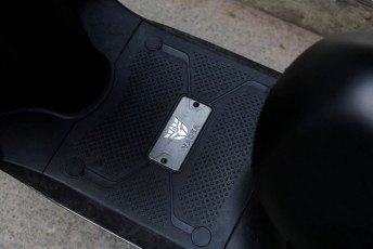 welovecar-yadea-u-like-12