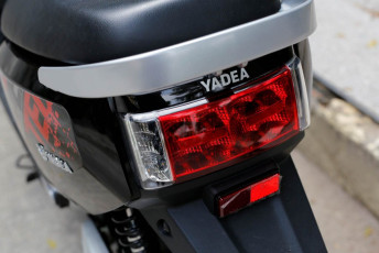 welovecar-yadea-u-like-13