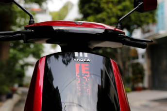 welovecar-yadea-u-like-14