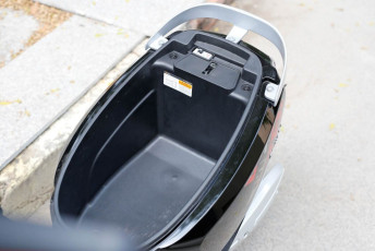 welovecar-yadea-u-like-16