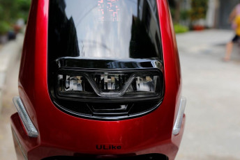 welovecar-yadea-u-like-17