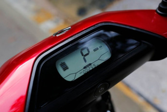 welovecar-yadea-u-like-18