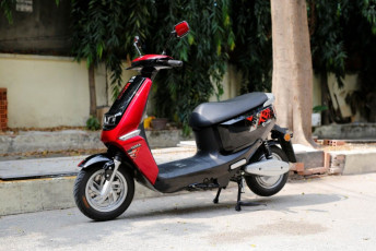 welovecar-yadea-u-like-19