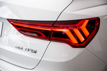welovecar-audi-q3-2020-vietnam-13