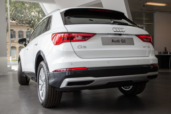 welovecar-audi-q3-2020-vietnam-16