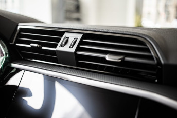 welovecar-audi-q3-2020-vietnam-22