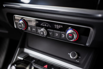 welovecar-audi-q3-2020-vietnam-23