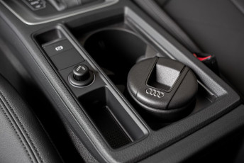 welovecar-audi-q3-2020-vietnam-28