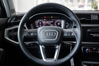 welovecar-audi-q3-2020-vietnam-30