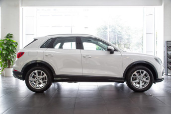welovecar-audi-q3-2020-vietnam-4