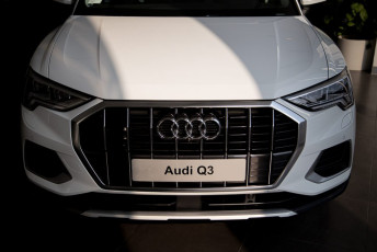 welovecar-audi-q3-2020-vietnam-43