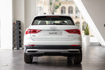 welovecar-audi-q3-2020-vietnam-5