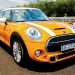 MINI Cooper S 2015 – Chiếc xe nhỏ “sang chảnh”