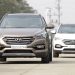 Hyundai SantaFe 2016 – Mẫu xe kinh tế cho gia đình